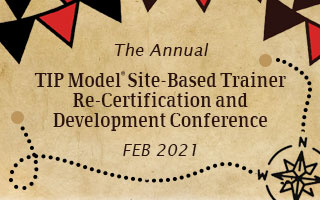 Recertification 2021